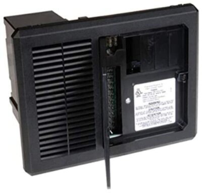 PROG DYNAMIC Progressive Dynamics PD4060KV Power Center