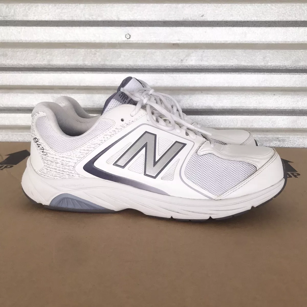 847v3 deals