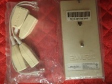 2WIRE DSL FILTER - SINGLE LINE WALL MOUNTED PHONES - BRAND NEW