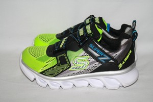 skechers super z