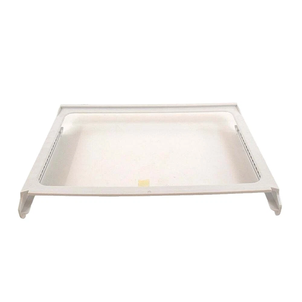 Запчасти Whirlpool Crispers