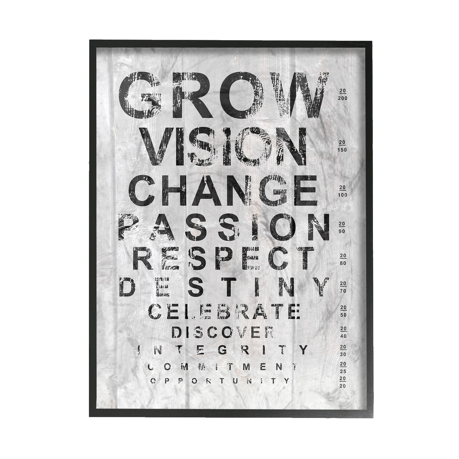 Contemporary Home Décor Giclees & Iris Prints