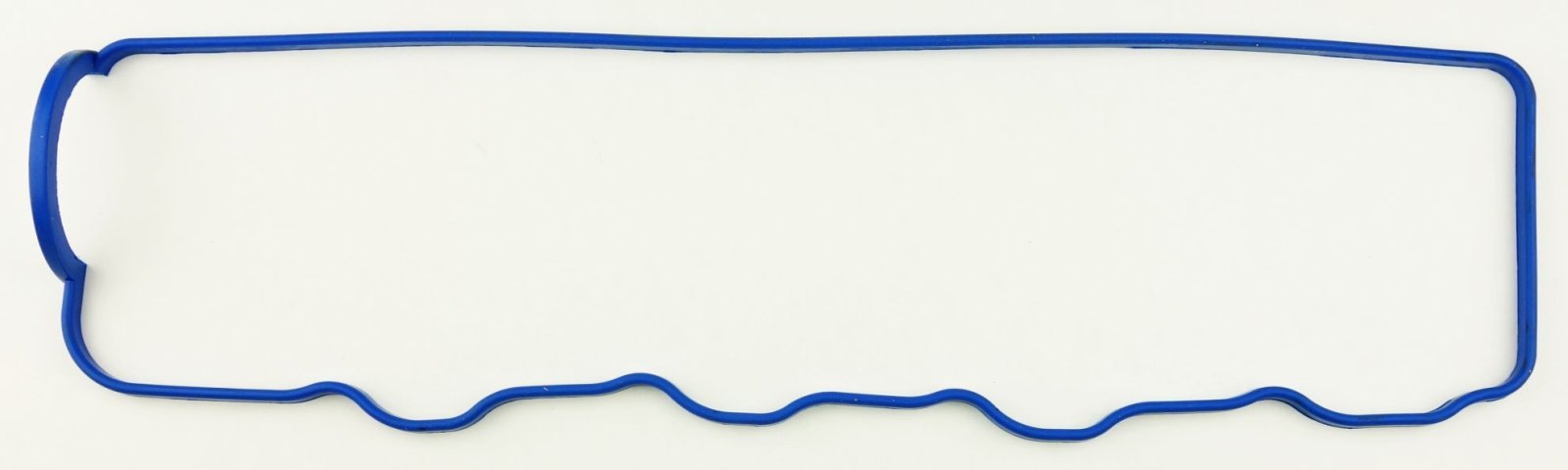 Valve Tappet Rocker Cover Gasket for MITSUBISHI Triton 2.5l 4d56 ...