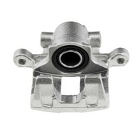 Nty Bremssattel Hinten Links Bremssystem FüR Mitsubishi Asx Ga_W_ 2.0I