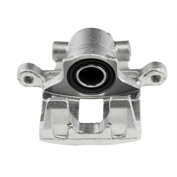 Nty Bremssattel Hinten Links Bremssystem FüR Mitsubishi Asx Ga_W_ 2.0I-image