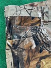 Redhead Real Tree Hunting Camo Jeans 40x34 — photo 6