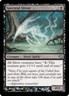 Spectral Sliver - Foil x1 - Premium Deck Series: Slivers - Light Play, English -
