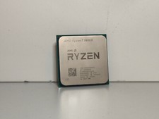 [Getestet] AMD Ryzen 7 5800X 8C/16T 3.80-4.70...
