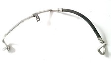 PEUGEOT 308 2015 1.2PETROL RHD A/C HOSE PIPE OEM 9676363380 / 85029X02