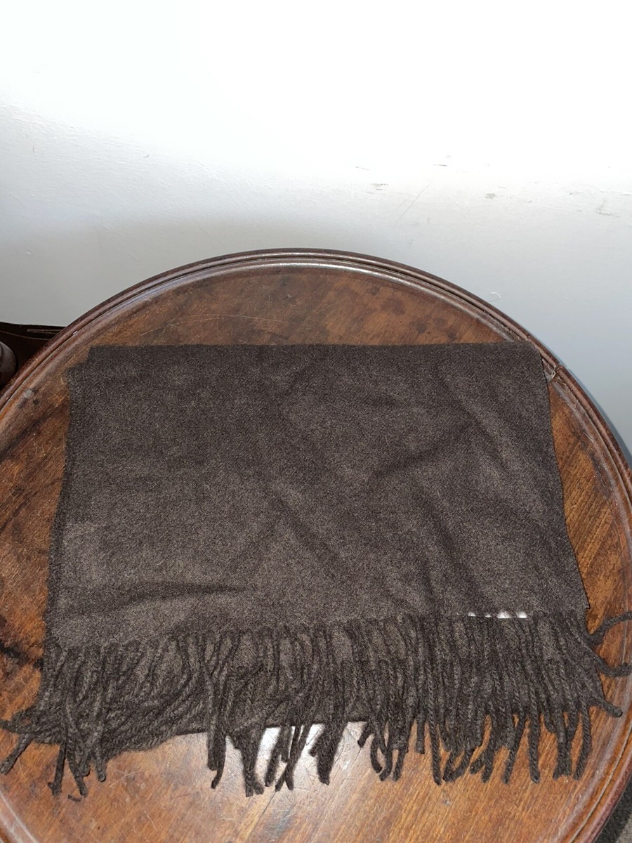 M&s Corporate Cashmere Scarves M&s Mens Clothes Marks And