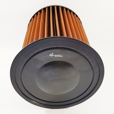 Filtre à air Volvo S40
