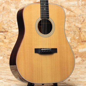 K Yairi Guitar for sale | eBay