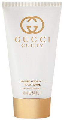 Gucci Guilty Pour Femme Körperlotion 150 ml OVP NEU