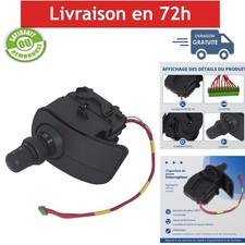 Clignotant Renault KANGOO