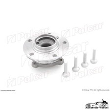 Radnabe Vorne f�r BMW F20 1.5 1.6 2.0 3.0 F21 F23 F22 F87 F30 F80 F34 ab 11->