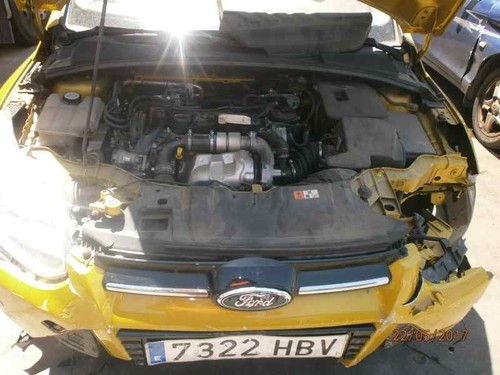 1786200 MOTEUR / ACTIONNEUR DE VOLET DE CLIMATISATION / 15501541 POUR FORD FOCUS - Photo 6/10