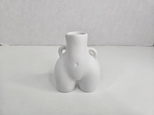 Anissa Kermiche | eBay