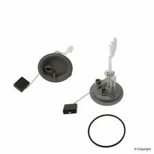 General Misc 16117183794 16117183794