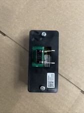 Rancilio 10701815 Rancilio 10701815 Display C...