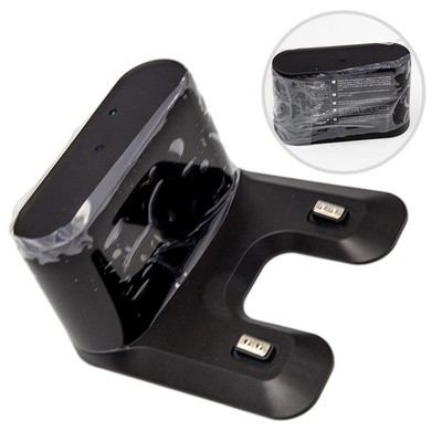 Charger Base for MAMNV for  for GTTVO for ONSON BR150 BR151 Vacuum Cleaner