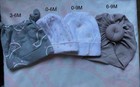 Baby Hats — photo 2