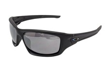 OAKLEY VALVE OO9236 Sunglasses Matte Black Unisex UV Protection Genuine