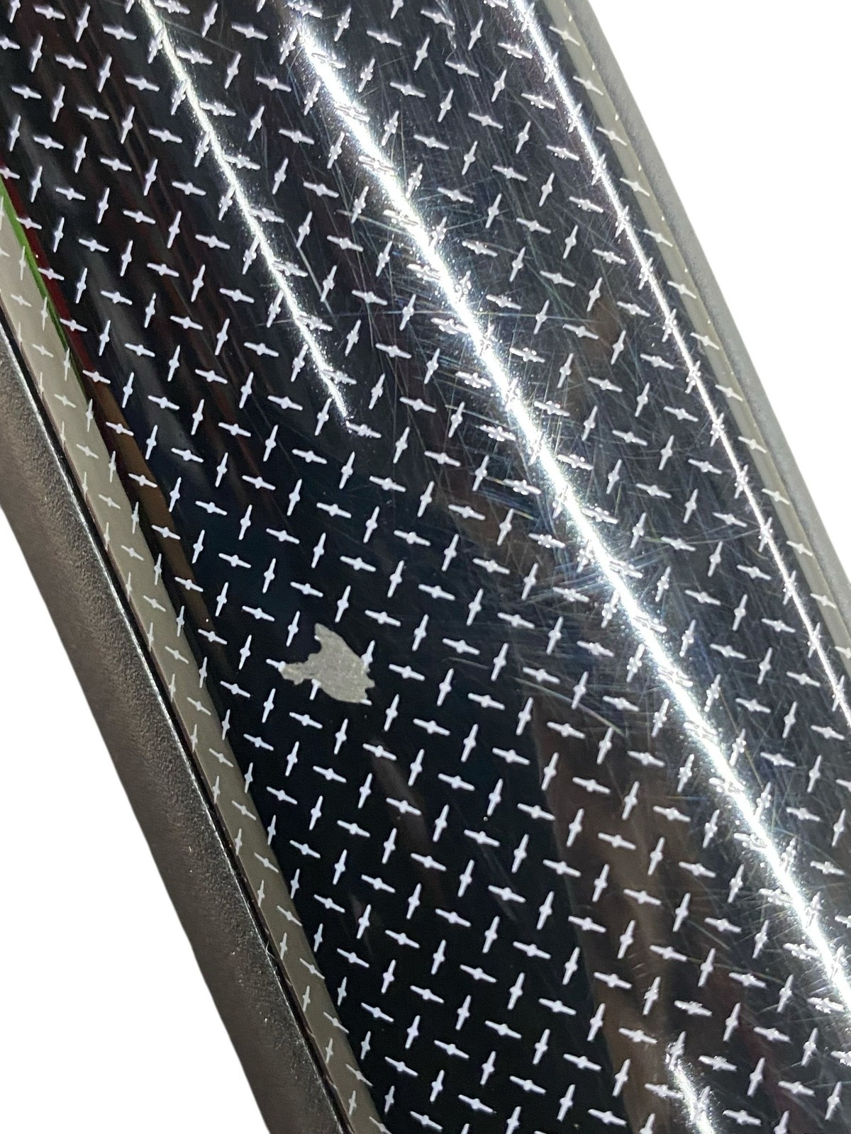 Picture 10 of 24