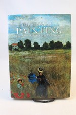 The Story of Painting