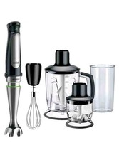 Braun 1000W MultiQuick Series 7 Hand Blender MQ7045 REF R173