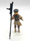 Vtg Star Wars Leia Boushh Complete Action Figure 1983 Taiwan Kenner