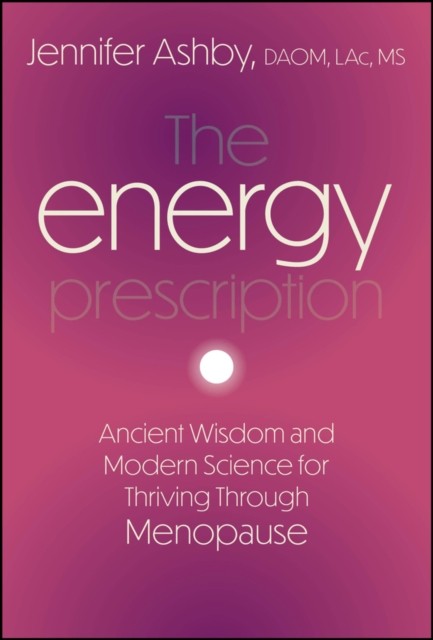 Energy Prescription