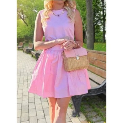satin white midi dress Bias Cut Dress