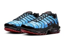 Nike Air Max Plus Shark Attack for Sale | Authenticity Guaranteed