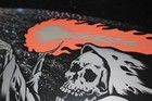 Picture 6 of 13