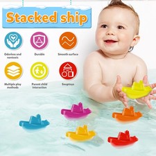 مقتنيات 6Pcs Baby