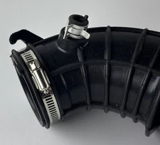 Genuine Dorman 696-535 Engine Air Intake Hose For 16-24 Honda Civic HR-V thumbnail 3