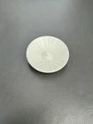 Vintage Star Wars Millennium Falcon radar dish 1979 Millenium