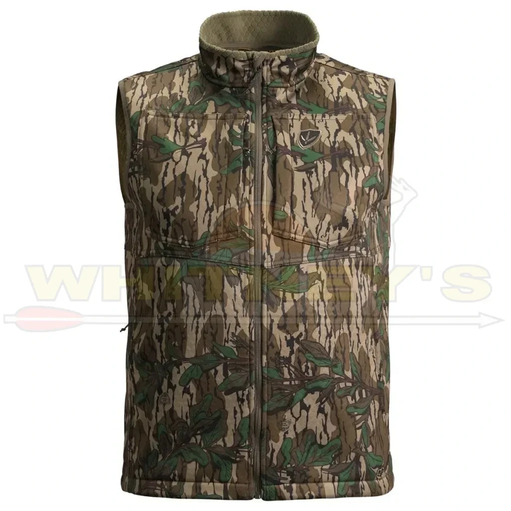 Fleece Hunting Vests Hunting Vests for sale | eBay