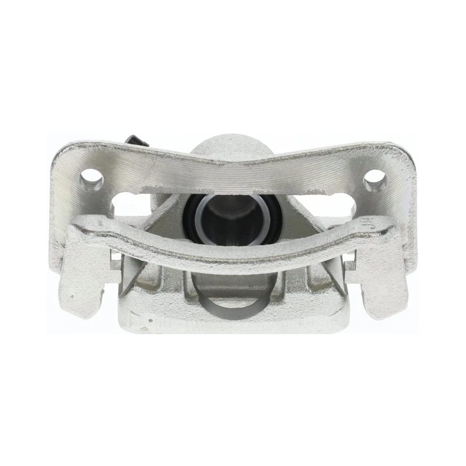 Nueva pinza trasera derecha compatible con Isuzu Rodeo Sport 3,2 L 2001 2002 2003 8912262540RM Foto 2 de 4