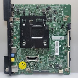 Samsung UE40MU6120 MAINBOARD BN94-12570E