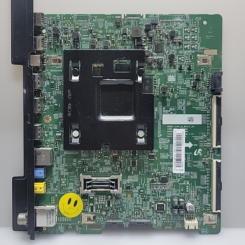 Samsung UE40MU6120 MAINBOARD BN94-12570E