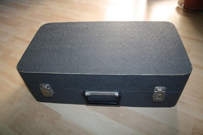 FLÜGELHORN VON GERHARD ANTONHORN,FLÜGELHORN,GUTER ZUSTAND,SPIELBEREIT