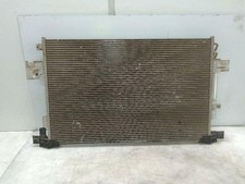 Radiateur Citroen C-CROSSER