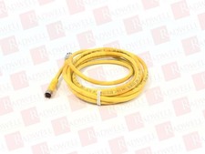 TURCK PKGC 3M-2.5-RS 4T/S1587 / PKGC3M25RS4TS1587 (NEW IN BOX)