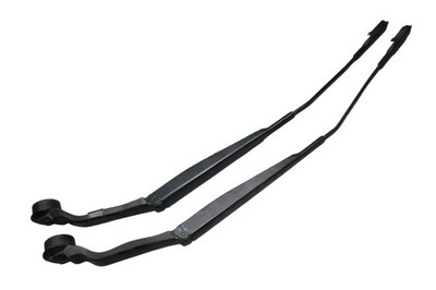 Whisper arm left + right CJ54-17C495-AF, CJ54-17B589-AE Ford Kuga II DM2 Bj.15