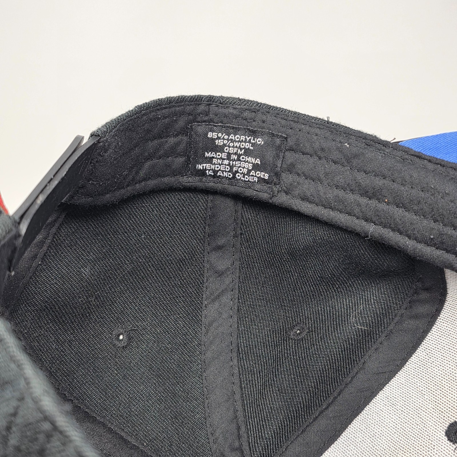 Official Sony PlayStation Controller Buttons Logo… - image 8