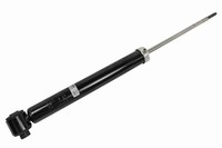 2X Vaico StoßDäMpfer V10-1754 FüR Audi Vw Passat B5 3B2 3B3 Variant 3B5 3B6 20V