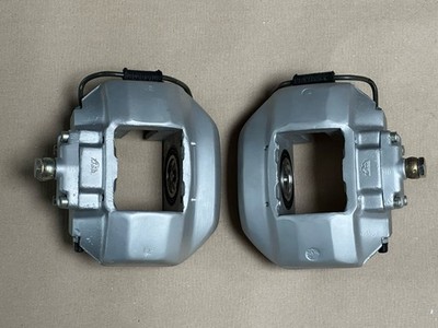 ATE ALU-Bremssattel SET passend für Porsche 911 2,2 2,4S 2,7RS 3.0Turbo