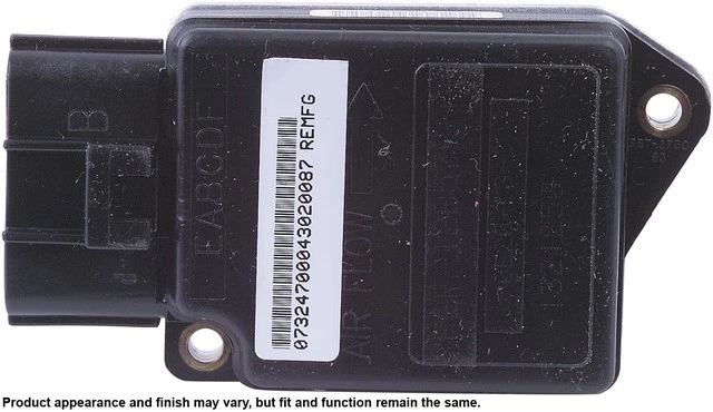 Sensor de flujo de aire másico A1 Cardone 74-50011 Foto 2 de 4
