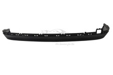 Original Stoßstange hinten unterer Teil lackierbar für Renault Laguna 960300007R